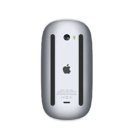 APPLE MAGIC MOUSE 2 “WIRELESS” WHITE