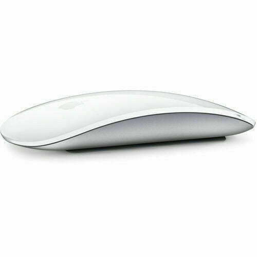 APPLE MAGIC MOUSE 2 “WIRELESS” WHITE